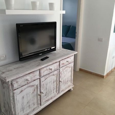 Hoplaco Beach Apartment Corralejo Exterior photo
